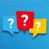 Which Technology Trends? Which Technology Trends?