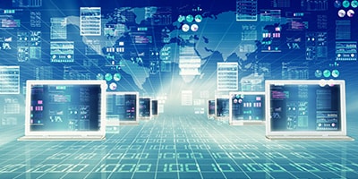 Networking and Edge