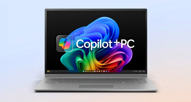 Laptop Buying Guide - Connection