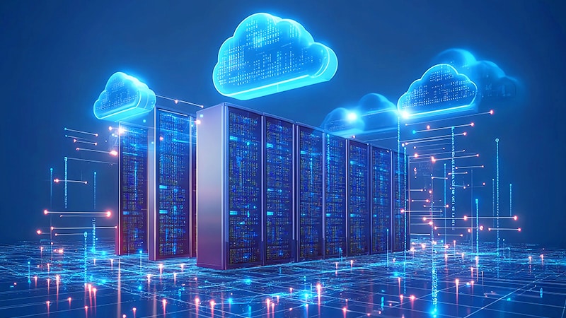 Calculating the Business Cost of Data Loss