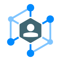 Managed Infrastructure Managed Infrastructure