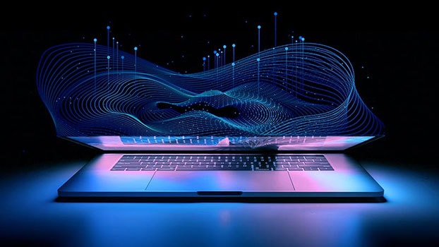 AI PC Guide
