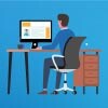 Hybrid Workforce Hybrid Workforce