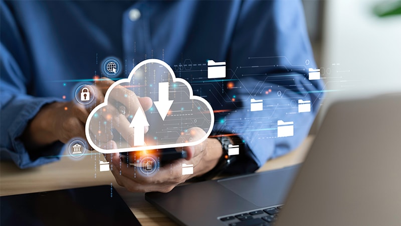 Optimize Cloud Performance 