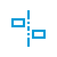 vendor icon