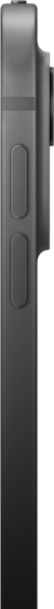 Unbelievably thin and light design Unbelievably thin and light design