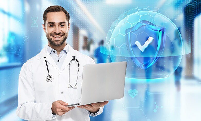 TechSperience Episode 148: From AI PCs to Better Patient Care 