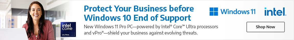 Banner Ad