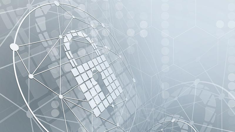 Zero Trust Implementation Guide