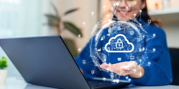 Take Your Existing Skills to the Cloud with AVS