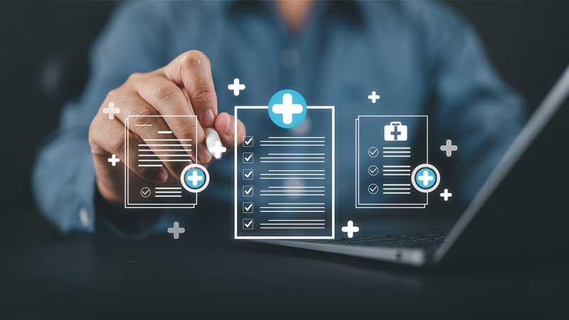 3883272 Healthcare AI M6