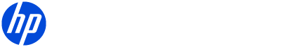 HP and AMD HP and AMD