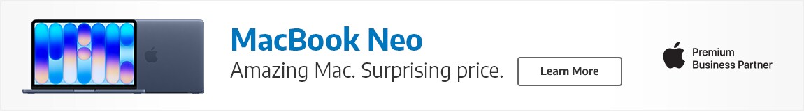 Banner Ad