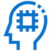 Prepare your operations and processes for artificial intelligence (AI) Prepare your operations and processes for artificial intelligence (AI)
