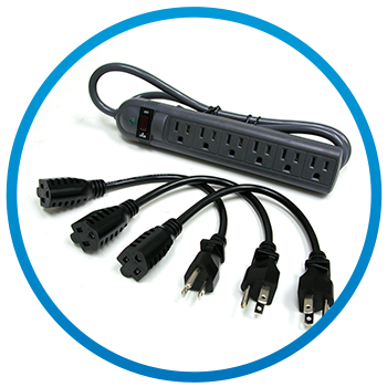 Power Products