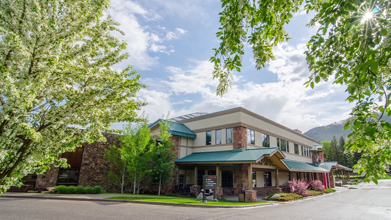 3345071 Saint John Customersuccess LP Resource_2