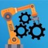 Automation Automation