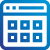 Distribute Apps