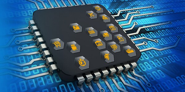 1382821-amd-microsoft-split-blog-01.jpg