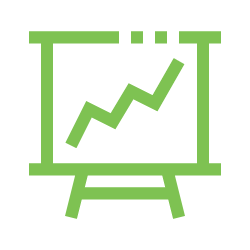 Planning icon