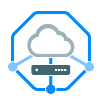 Backup as a Service (BaaS) Backup as a Service (BaaS)