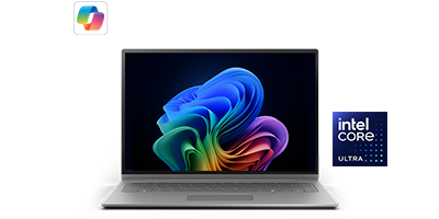 Copilot+ PCs and the Future Beyond Windows 10
