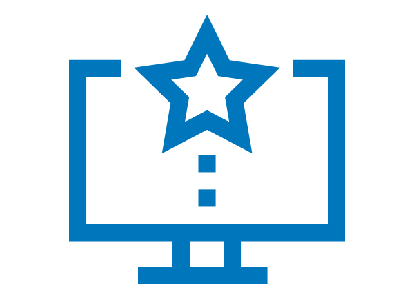 Adobe Lizenzprogramme Tlp, Clp Und Vip – NNKHC