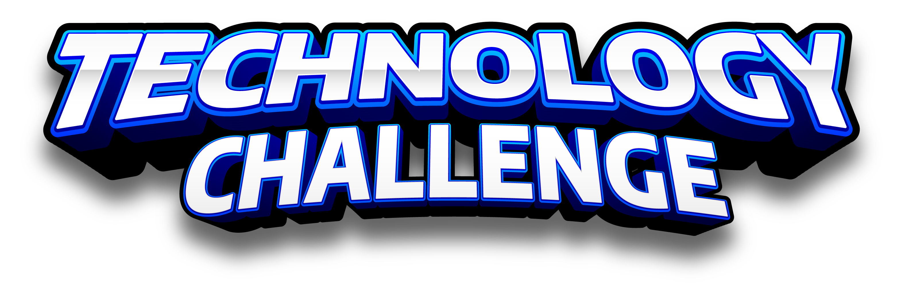 Technologychallenge Logo