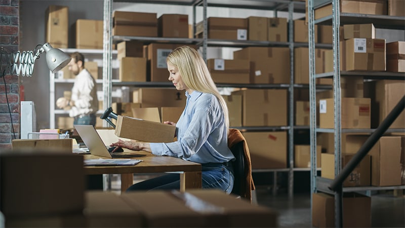 Optimize Your Next IT Deployment with Integration Services