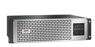 APC Smart-UPS Lithium-ion
