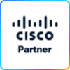 Cisco