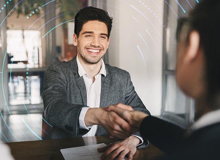 3918921 Connection IT Hiring Outlook BLOG