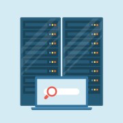 Data Storage Glossary