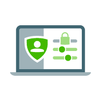 Mobile and Online Solutions Mobile and Online Solutions