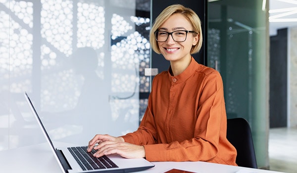 4x Faster with Acrobat AI Assistant