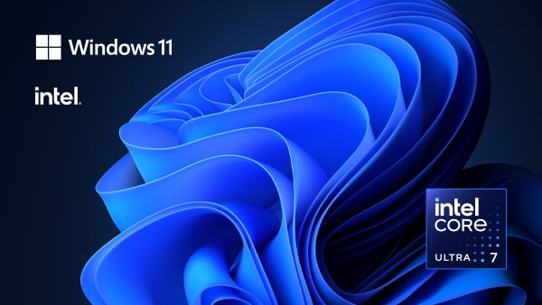 Boost Efficiency Before Windows 10 Support Ends