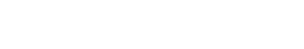 AMD Ryzen and Windows 11 AMD Ryzen and Windows 11
