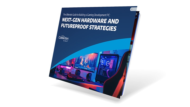 The Ultimate Guide to Building a Gaming Development PC-eBook.pdf