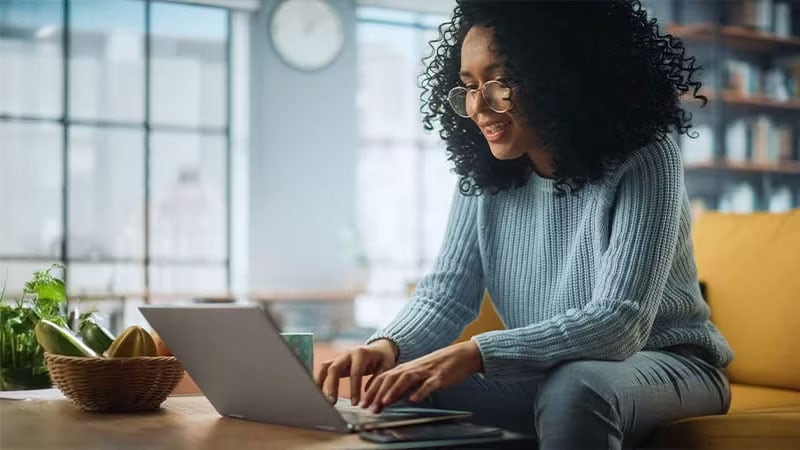 Entrepreneur’s Guide to Starting a Home-Based Business