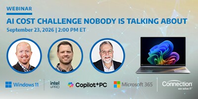 Webinar