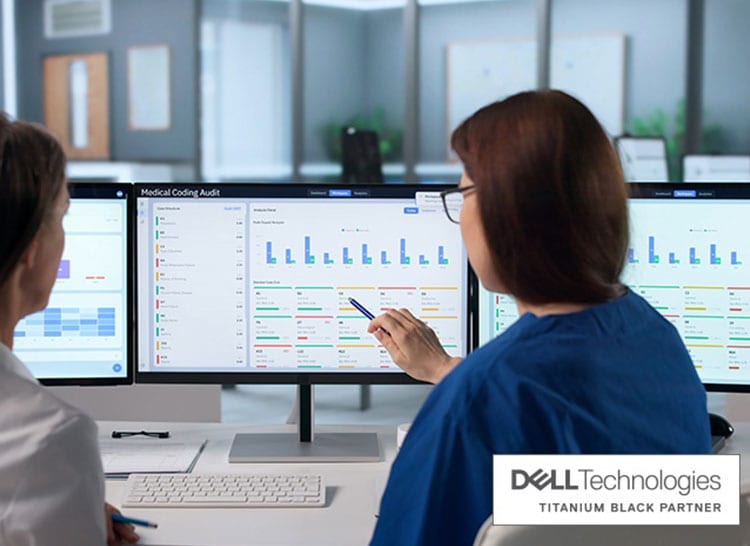 From Data Overload to Healthcare AI Readiness: Building the Foundation for Innovation
