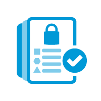 Policies and Procedures