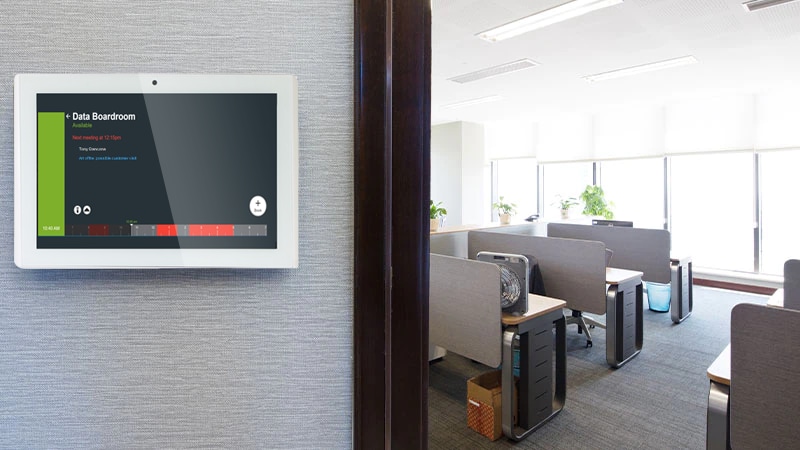 1294492-Return-To-office-m5-SmartOffice_2