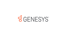 Channel Partner Services - Connection