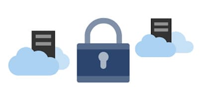 Microsoft Enterprise Security