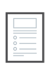 Services Flyers