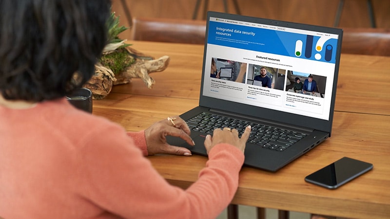 Microsoft Purview