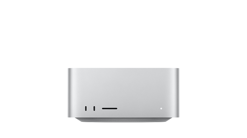 Apple Products Showcase: iPad, iMac, MacBook and More! Apple Products Showcase: iPad, iMac, MacBook and More!