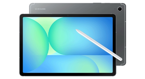Galaxy Tab S10 FE Series