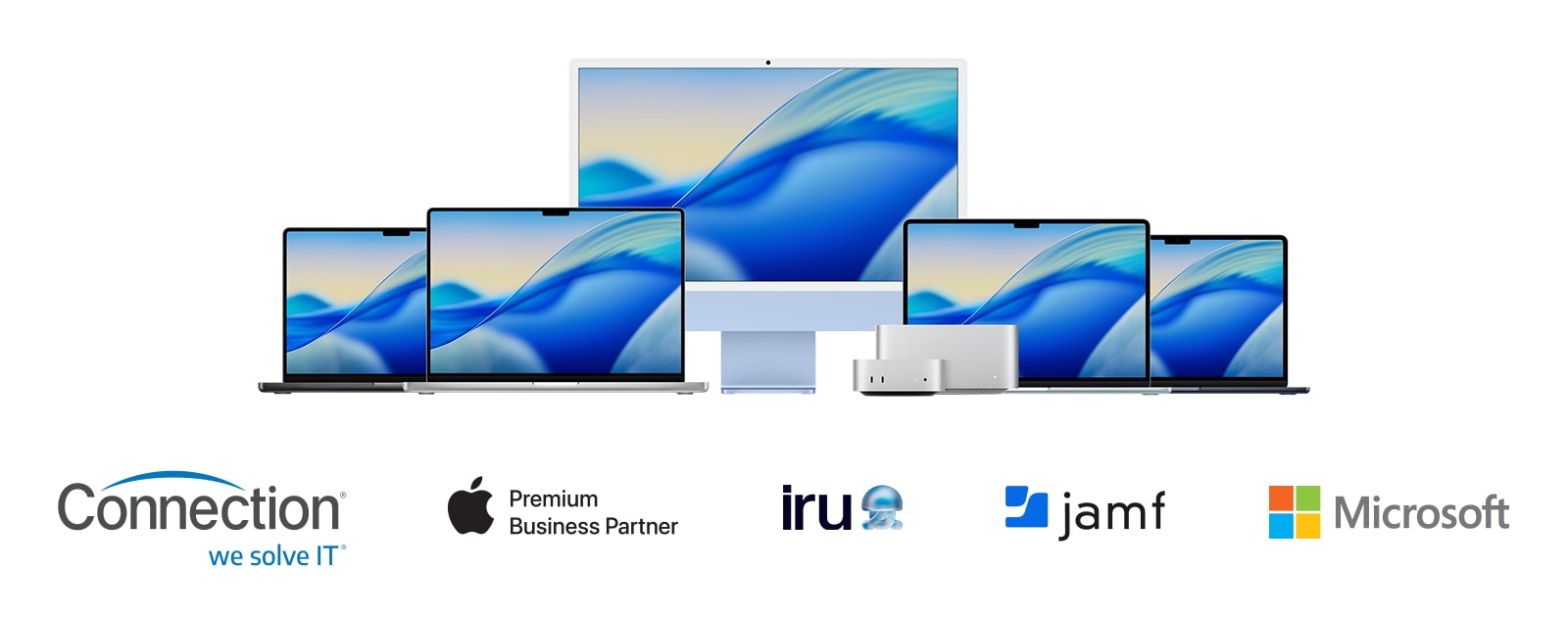 3554371 M7L Apple Services Partners